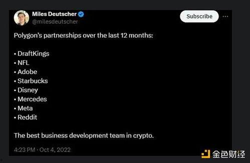 国产乱操视频,视频内容引发的伦理争议与反思